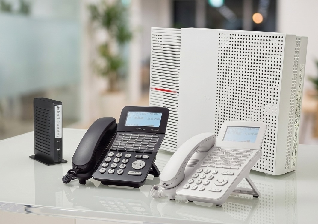 営業担当者支援