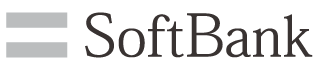 ソフトバンク株式会社