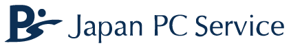 日本ＰＣサービス株式会社