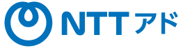 株式会社NTTアド