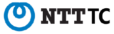 エヌ・ティ・ティテレコン株式会社