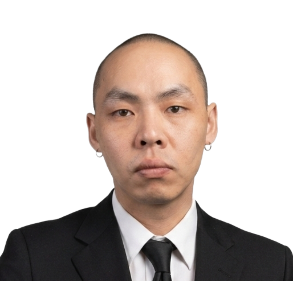 ウランチメグ ムンフジン